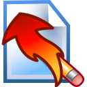 Plugin Spip - Édition directe