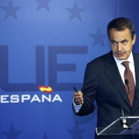 ONG critican la falta de compromiso social de la UE, ante la presidencia española - SETEM