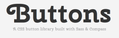 Botones CSS para tu web